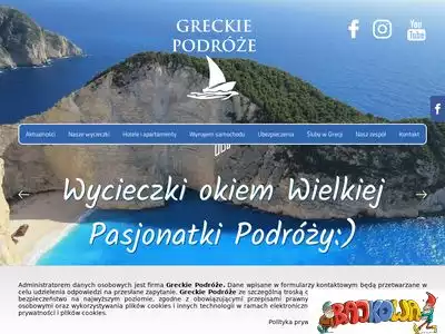 greckiepodroze.pl