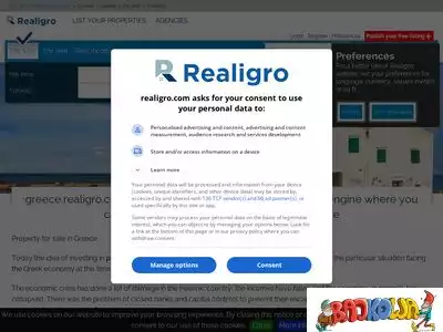 greece.realigro.com