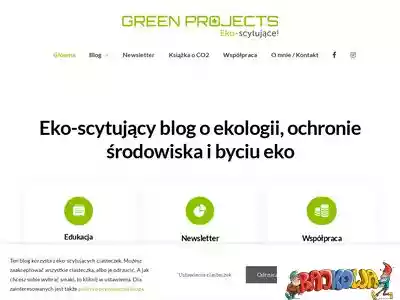 green-projects.pl