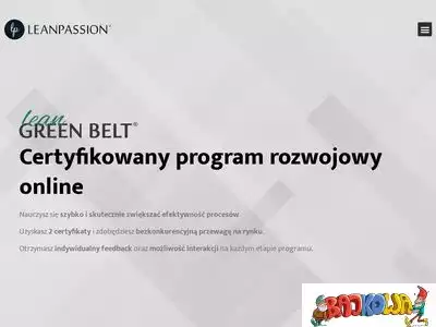 greenbelt-online.pl