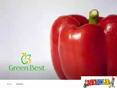 greenbest.pl