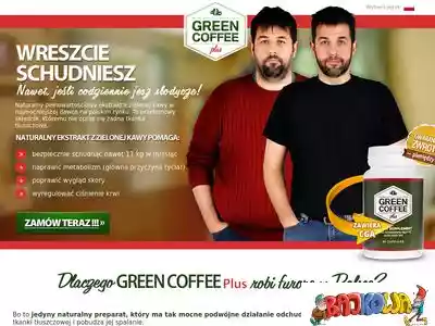 greencoffeeplus.pl