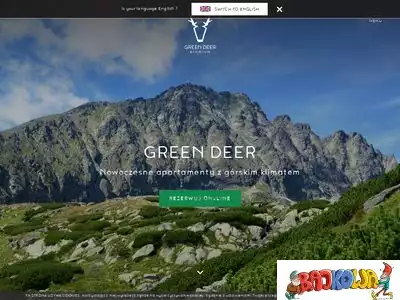 greendeer.pl