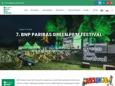 greenfestival.pl