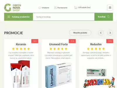 greennutrashop.pl