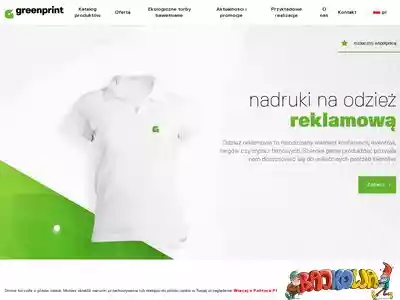 greenprint.com.pl