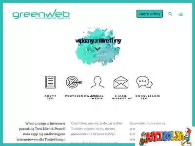 greenweb.pl