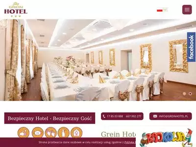 greinhotel.pl