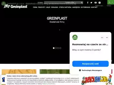 greinplast.pl