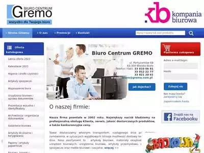 gremo.com.pl