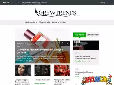 grewtrends.pl