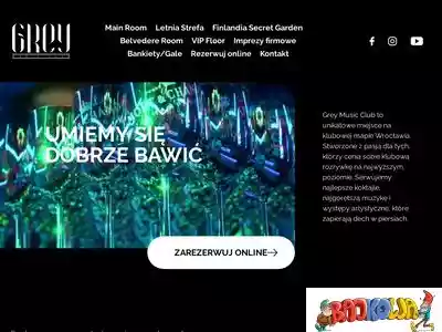 greymusicclub.pl