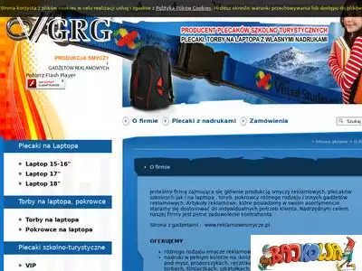 grg.com.pl