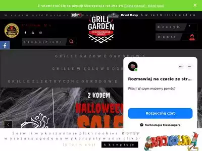 grillgarden.pl