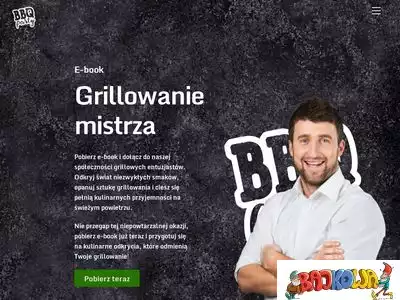 grillpoint.pl