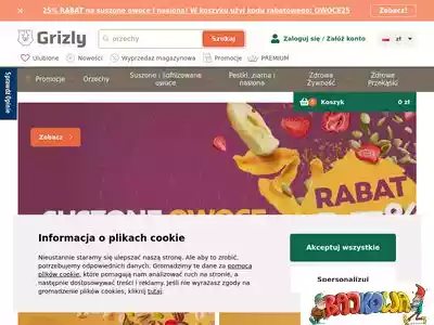 grizly.pl