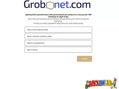 grobonet.com