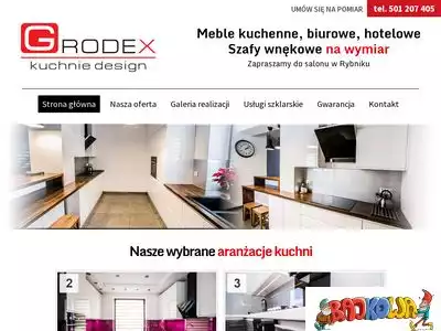 grodex.com.pl