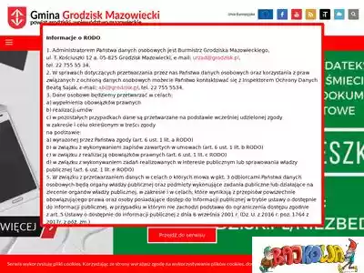 grodzisk.pl