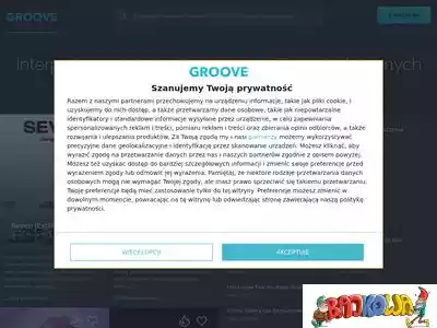 groove.pl