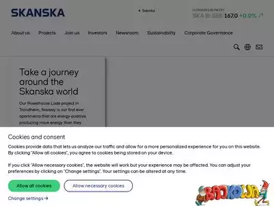 group.skanska.com