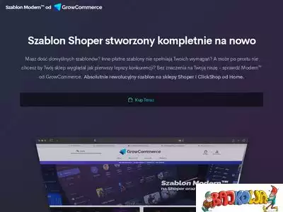 growcommerce.pl