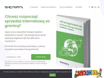 growglobal.pl