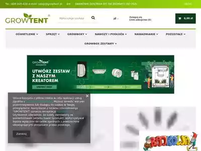 growtent.pl