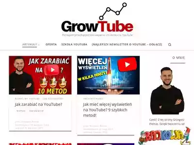 growtube.pl