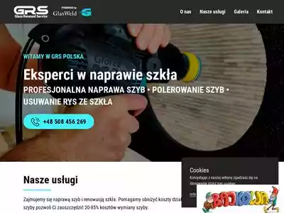 grspolska.pl