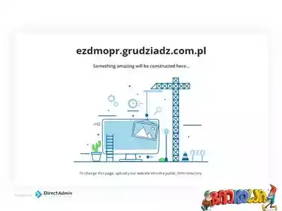 grudziadz.com.pl