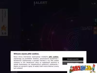 grupa-alert.pl