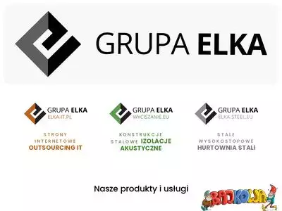 grupa-elka.pl