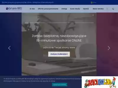 grupa-seo.pl