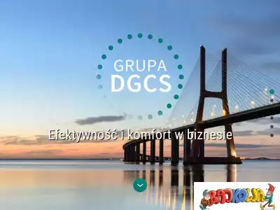 grupa.dgcs.pl