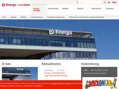 grupa.energa.pl