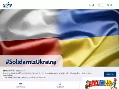 grupaazoty.com