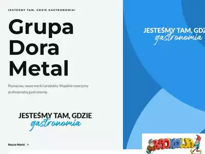 grupadorametal.pl