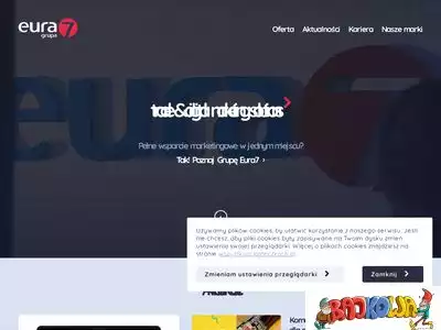 grupaeura7.com