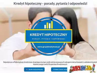 grupakredytowa.pl