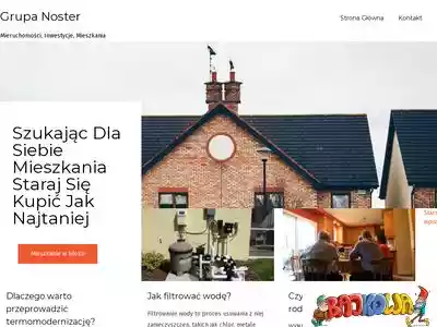 grupanoster.pl