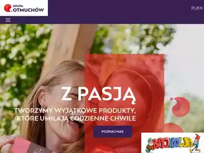 grupaotmuchow.pl