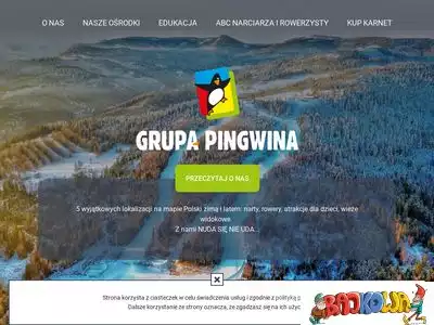 grupapingwina.pl