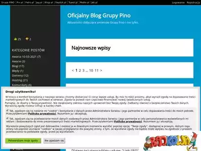 grupapino.blogi.pl