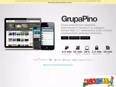 grupapino.pl