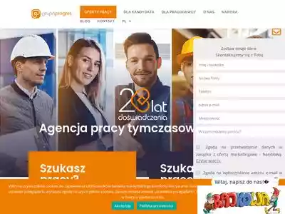 grupaprogres.pl