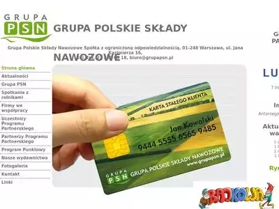 grupapsn.com.pl