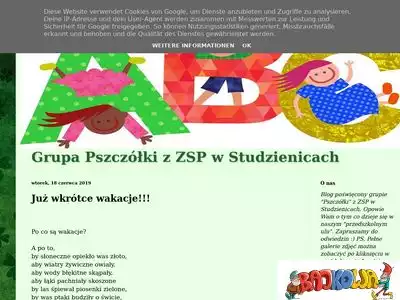 grupapszczolki.blogspot.com