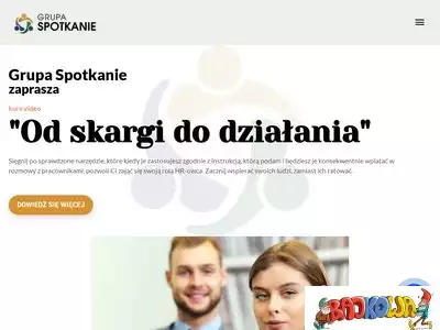 grupaspotkanie.pl