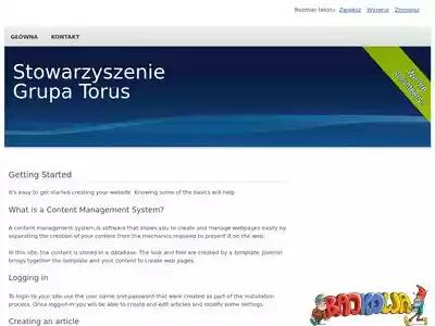 grupatorus.pl